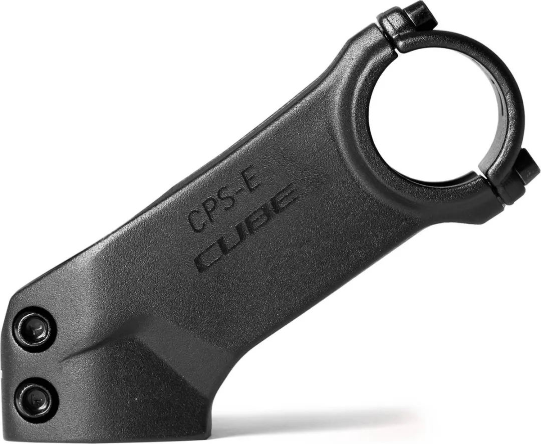 Cube Performance E-MTB Stuurpen 90mm
