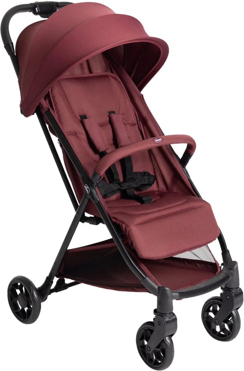 Chicco Urbino Buggy
