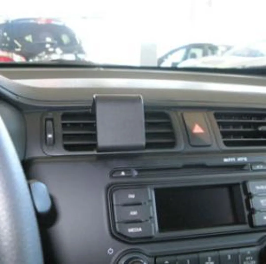 Brodit Proclip 854689 KIA Rio 12