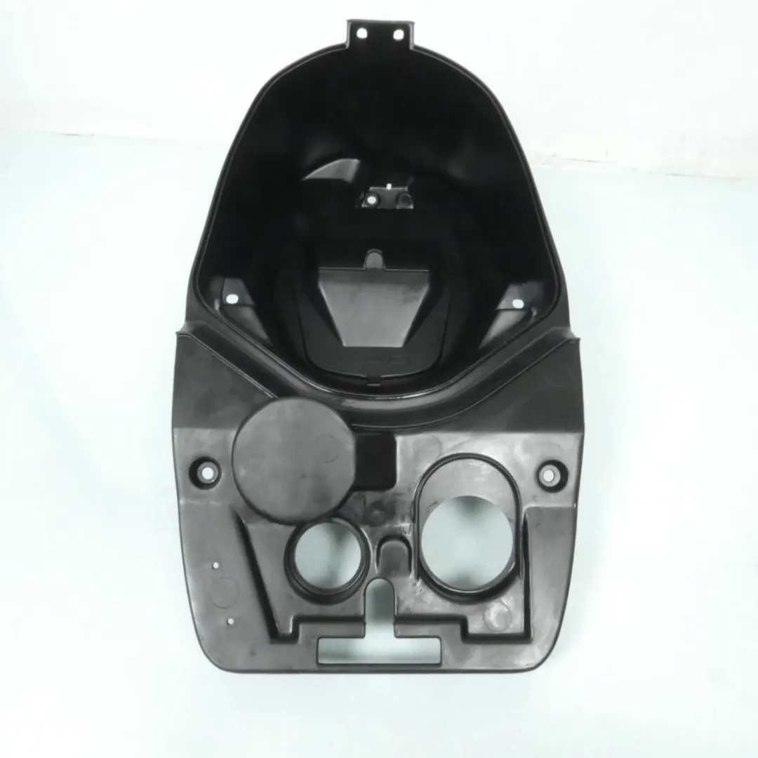 Peugeot 50 Vivacity Coffre Origine