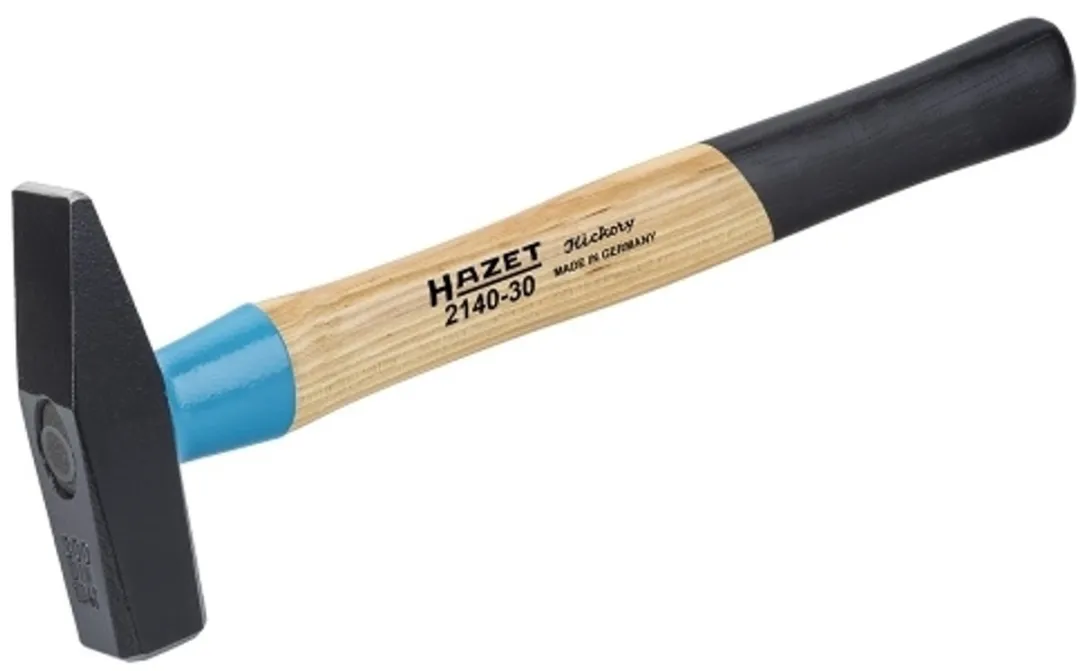 Hazet Bankhamer Hickory 500g