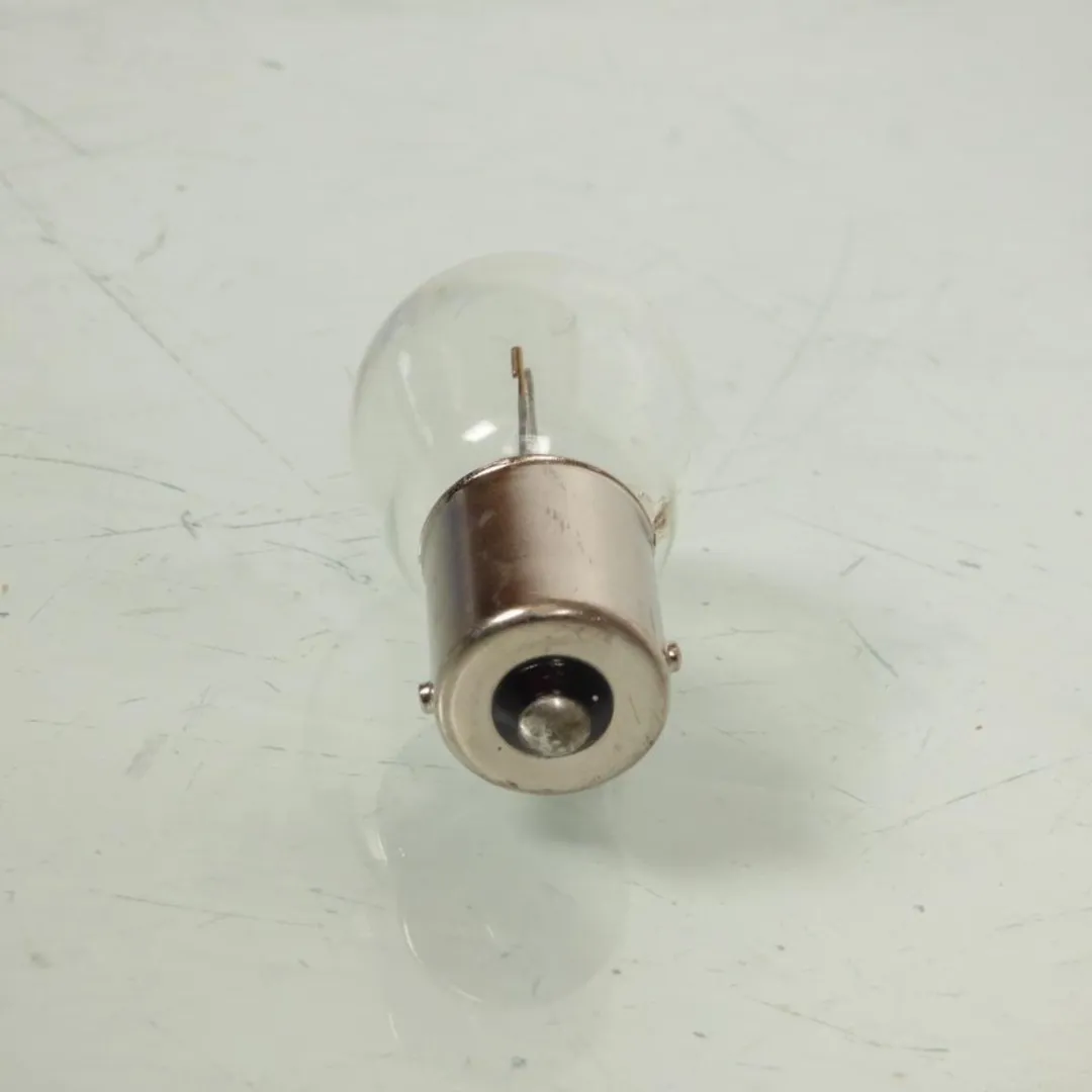 Osram Moto Lamp AV Wit - 400 FZR/RR EXUP 1990-1995
