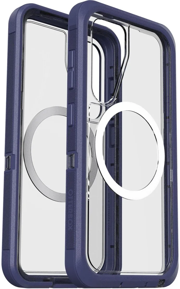 OtterBox Defender XT 77-97581 Backcover