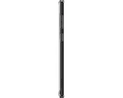 Spigen Ultra Hybrid Hoesje Samsung Galaxy Note 10 - Transparant - afbeelding 6 van 6