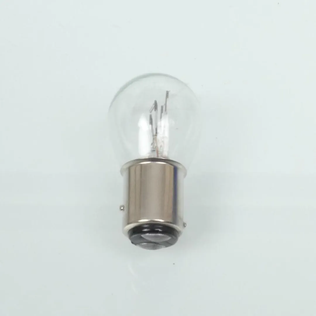 Osram Scooterlamp Wit