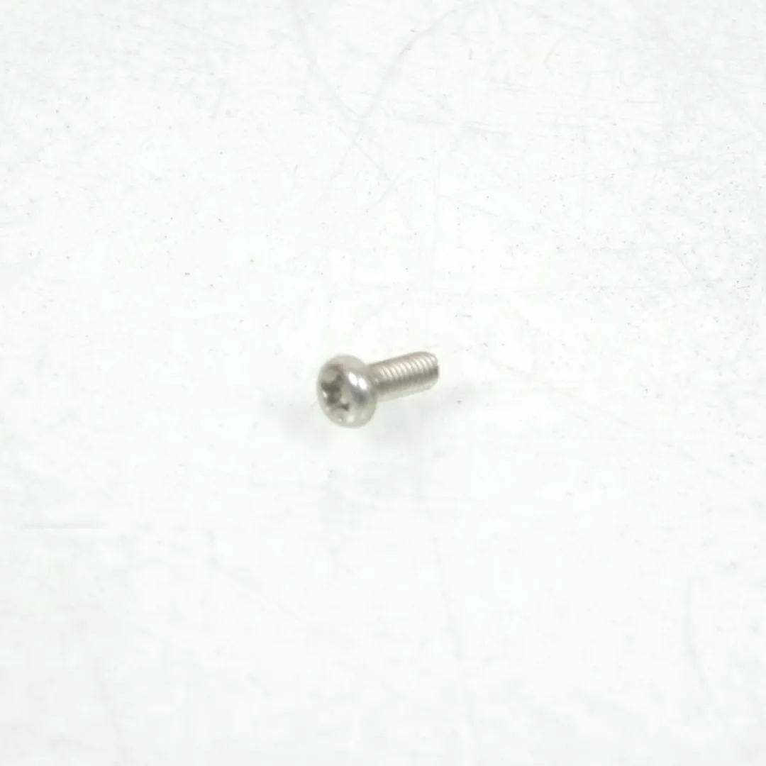 Yamaha 500 T-Max Hardware 98580-03008