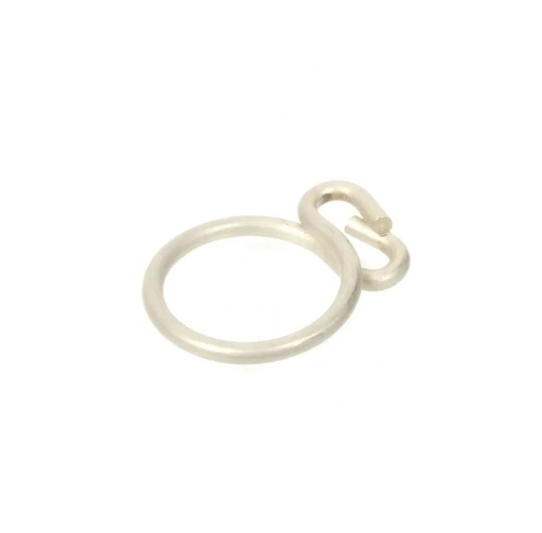 Peugeot 50 Buxy 1994-1997 Collier Ø16mm