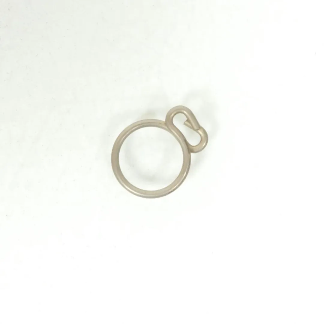 Peugeot 50 Buxy 1994-1997 Collier Ø16mm