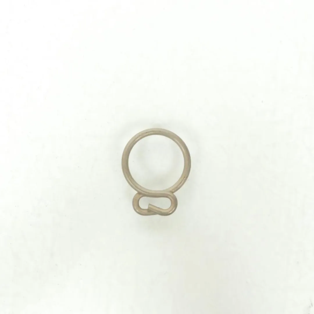 Peugeot 50 Buxy 1994-1997 Collier Ø16mm