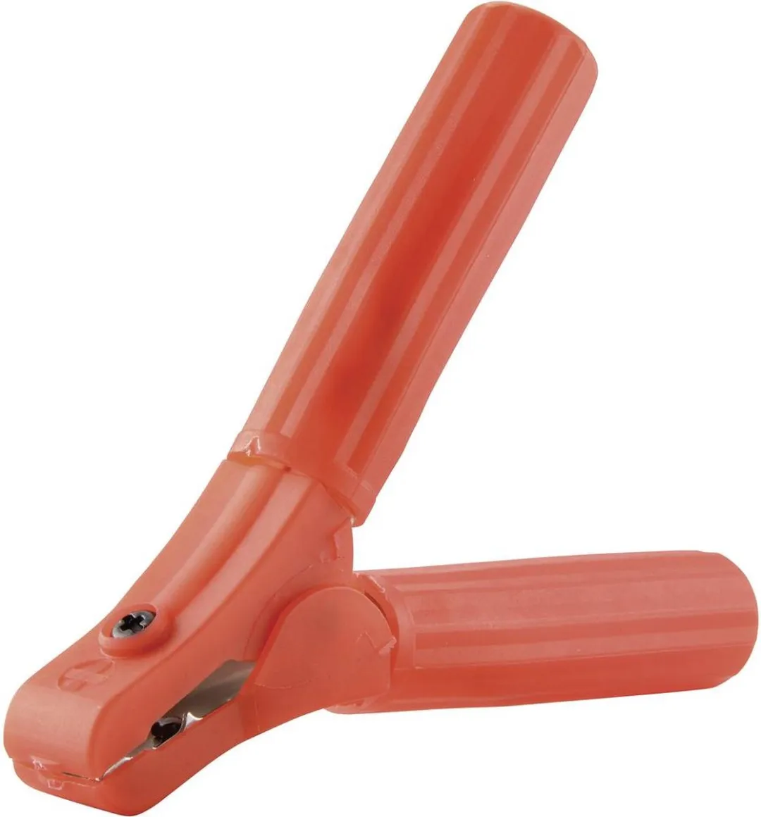 Tru Components 300A Laadtang