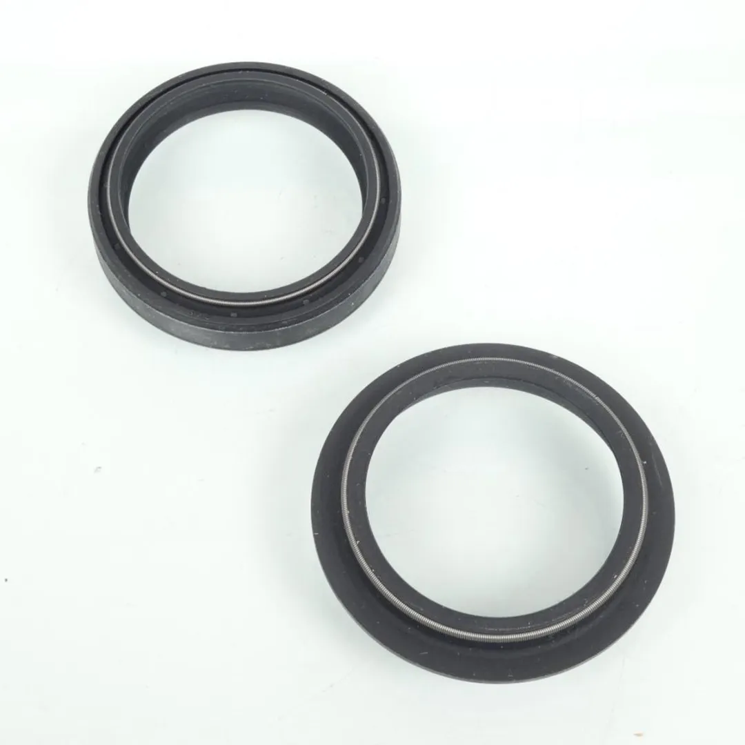 SKF Cache Stof Aprilia Tuono V4R 2011-2013