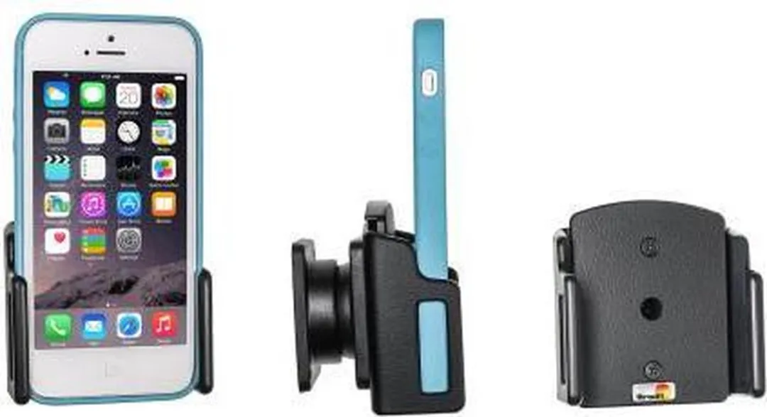 Brodit iPhone 5 Houder