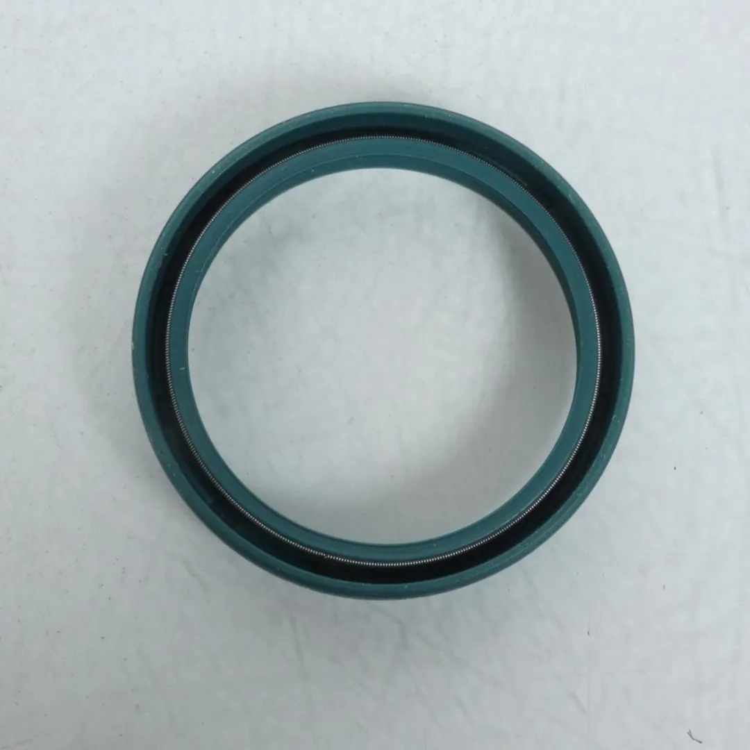 SKF Joint spi de fourche Moto KTM 690 Enduro R 2009-2023 - Groen