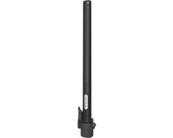 Segway Ninebot Opvouwbare Stuurpen G2 Max