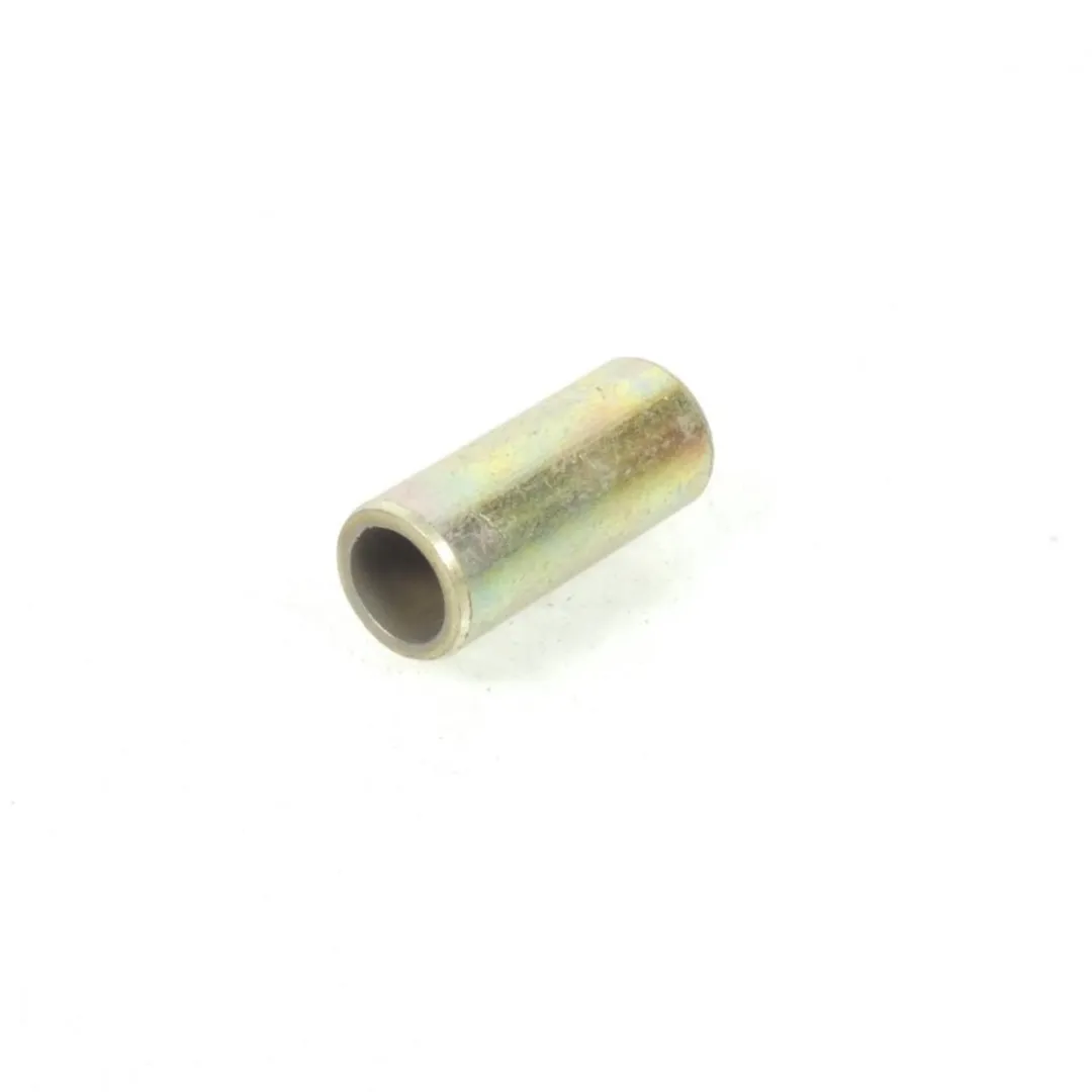 Peugeot Entretoise Tendeur Ketting 50/105 702394 8.8x11.8x27.5mm