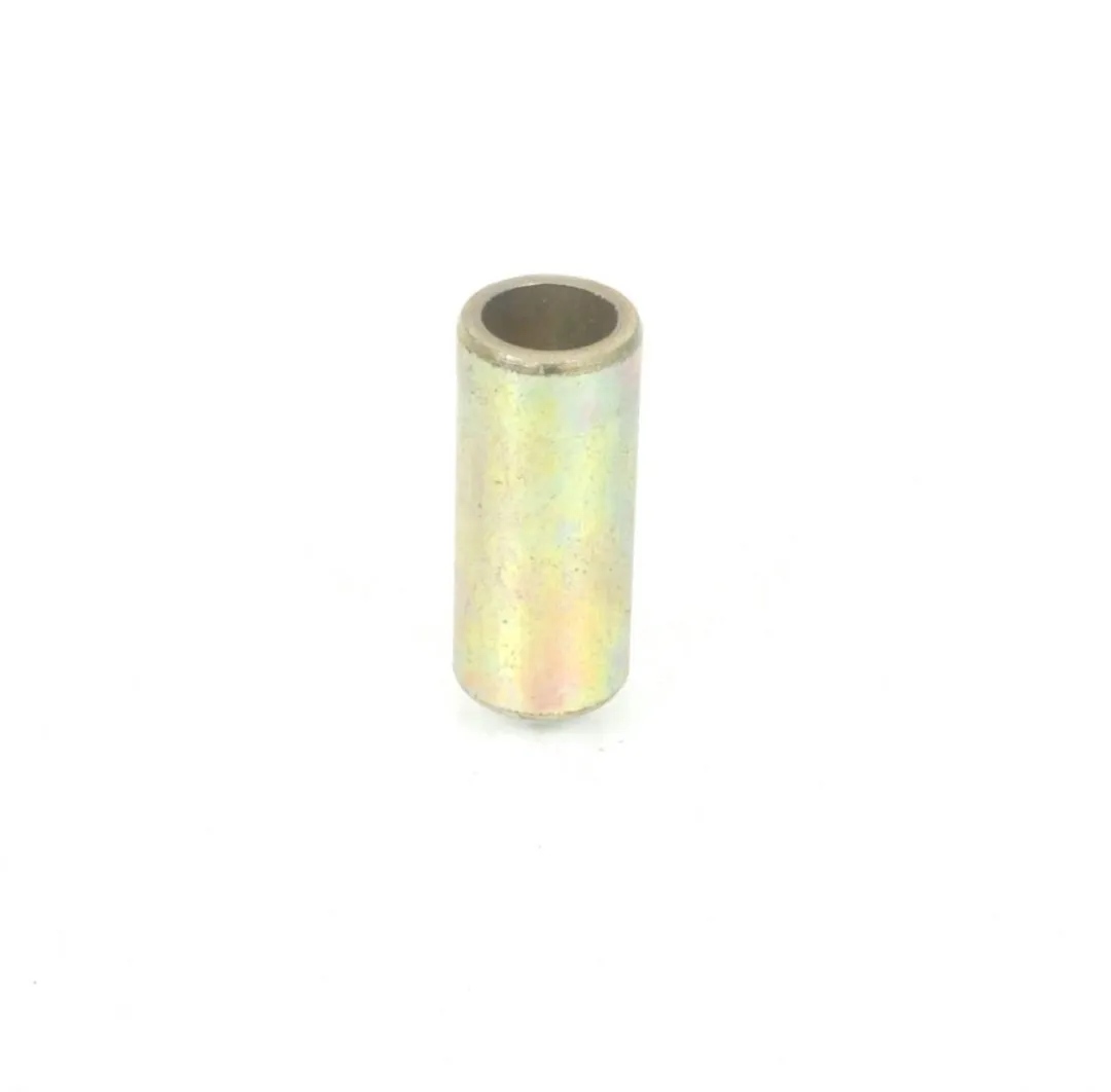 Peugeot Entretoise Tendeur Ketting 50/105 702394 8.8x11.8x27.5mm