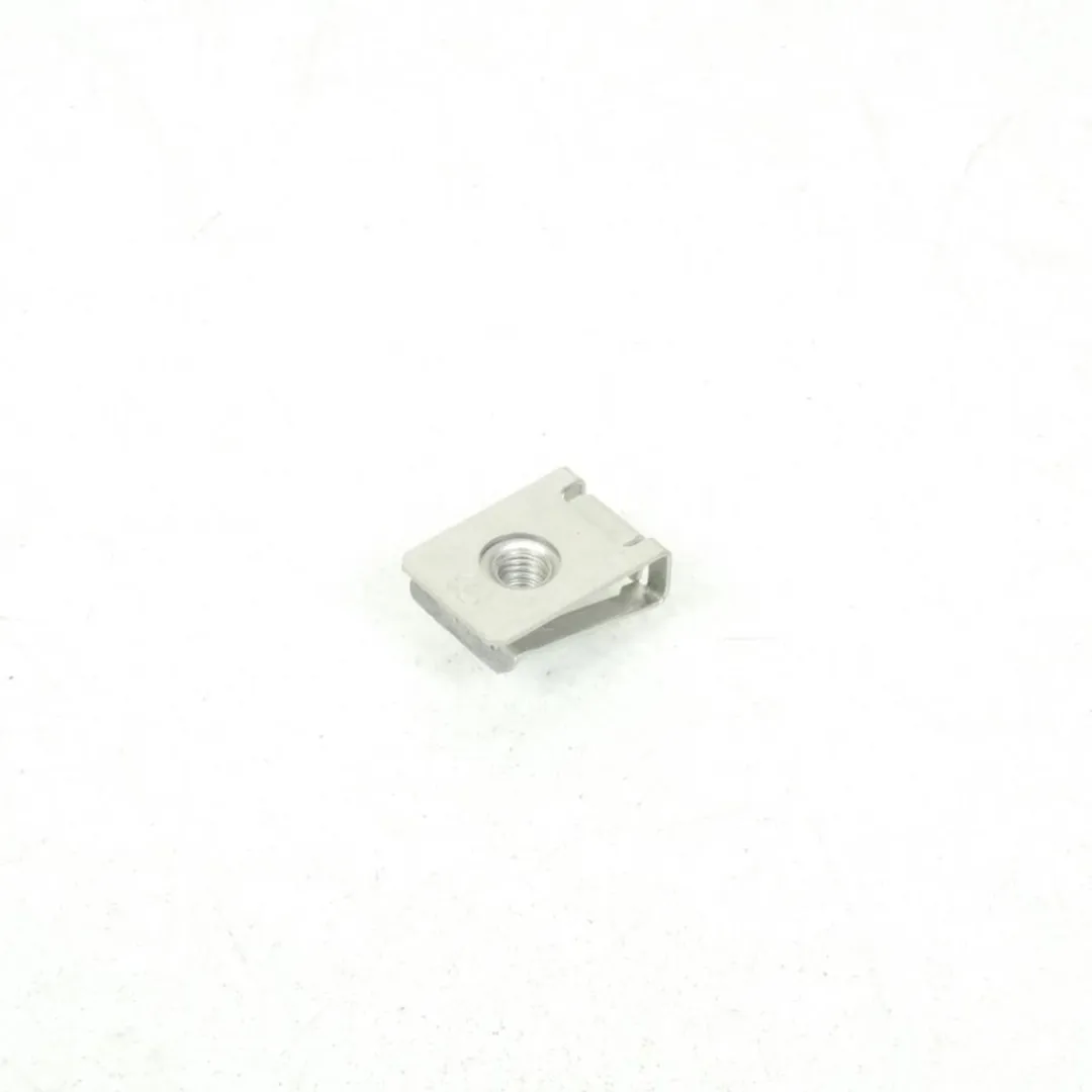 Peugeot 50 Ludix Trend Agrafe Carrosserie M5 1173424111