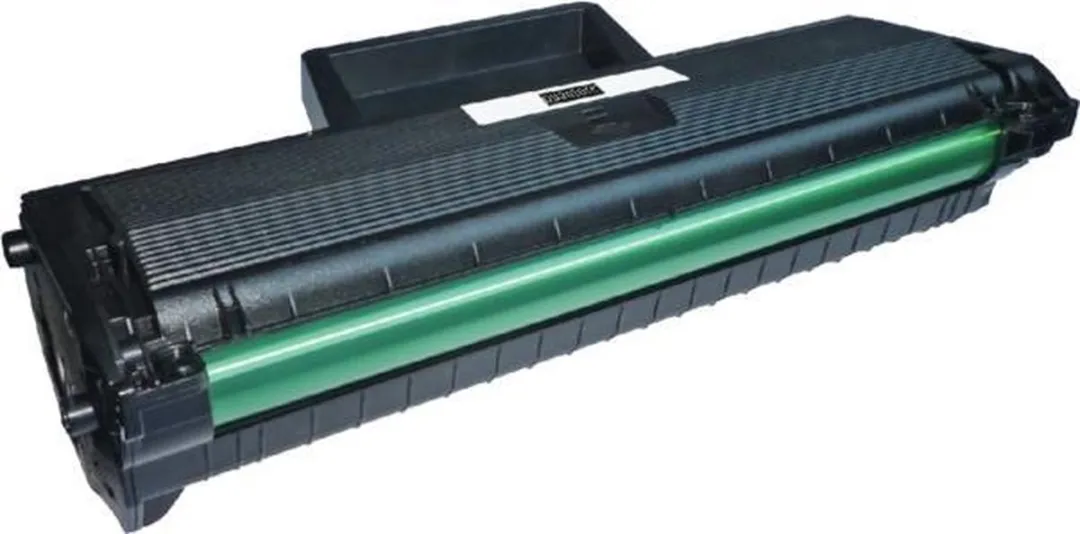Quantore Tonercartridge ML-D1042S - Zwart