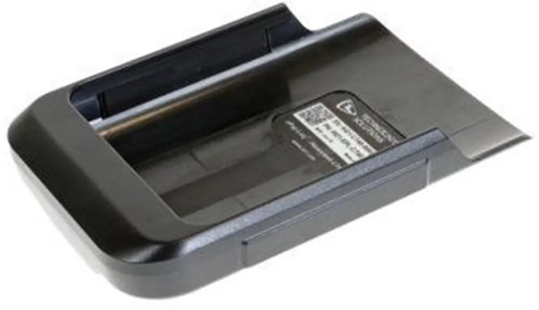 Honeywell IH21 IH21-EPL-CT40 Adapterhouder