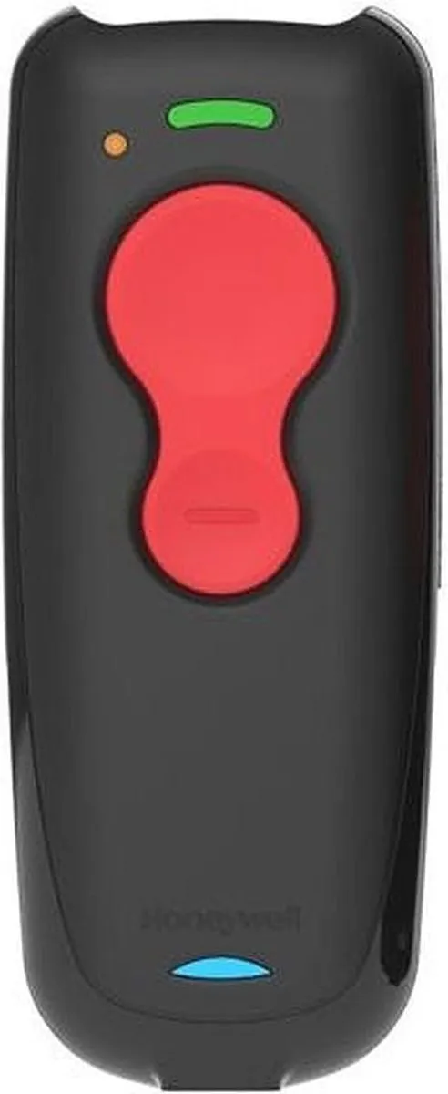 Honeywell Voyager 1602g Streepjescodelezer 2D