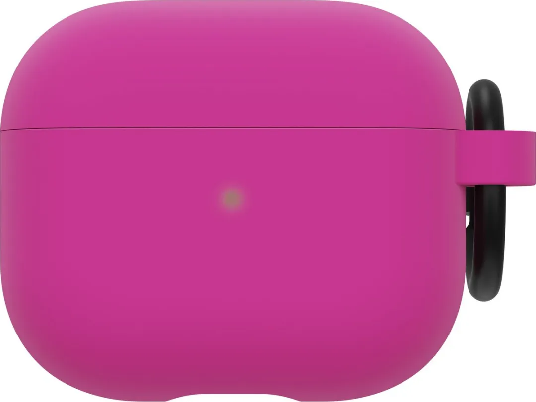 OtterBox Soft Touch Opbergtas - Roze