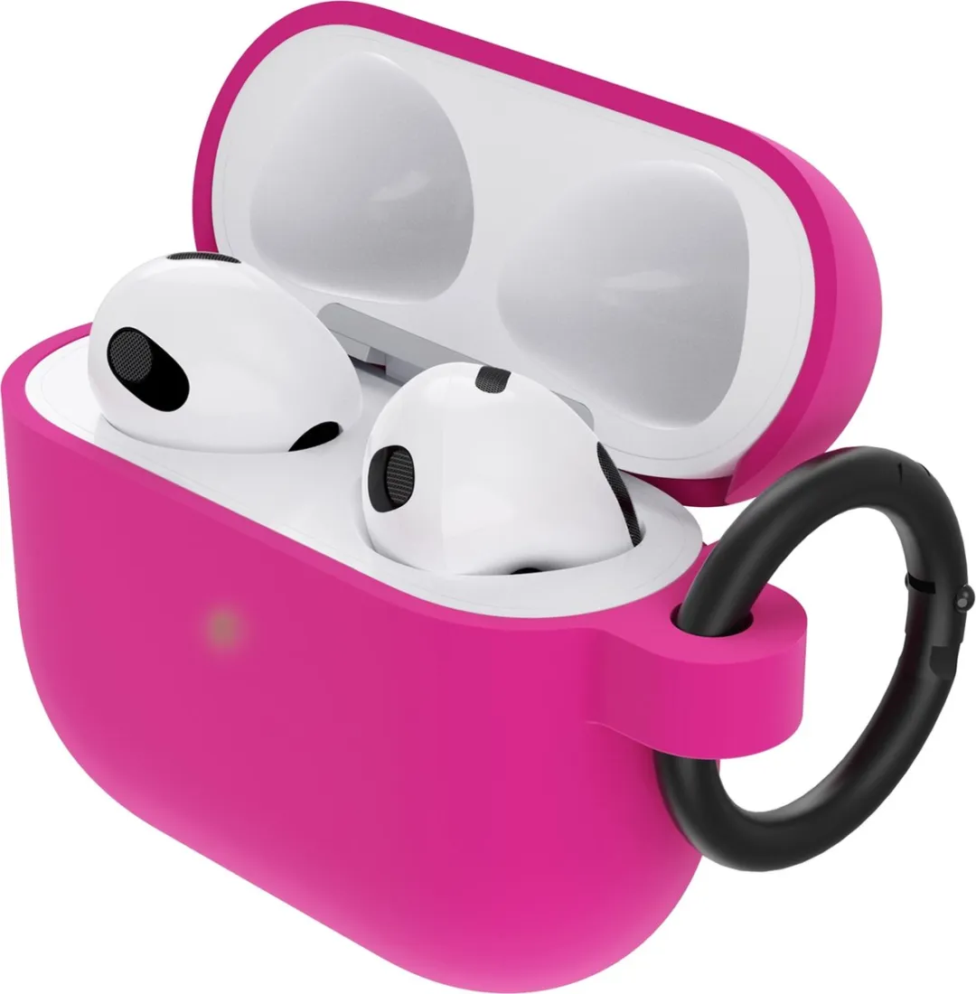 OtterBox Soft Touch Opbergtas