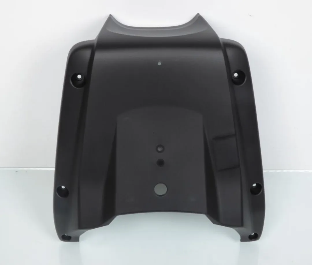 Yamaha 50 Slider 2016 Bas de Caisse - Origineel