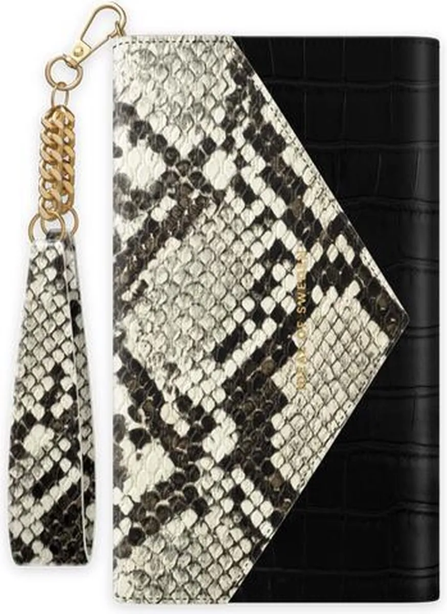iDeal of Sweden Envelope Clutch iPhone 11/XR