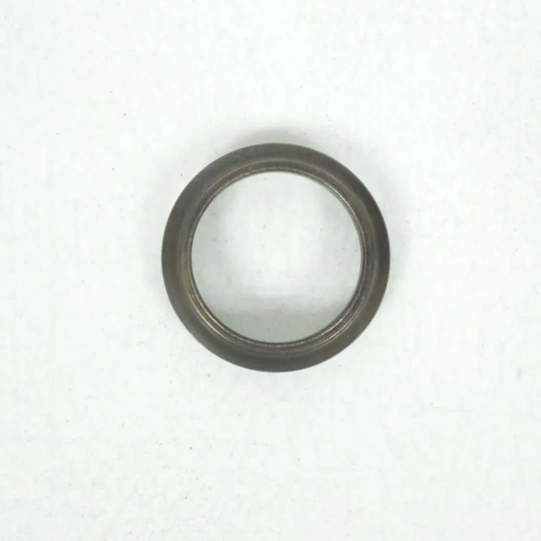 Peugeot 150 Elystar Cuvette Inférieure Direction - Grijs