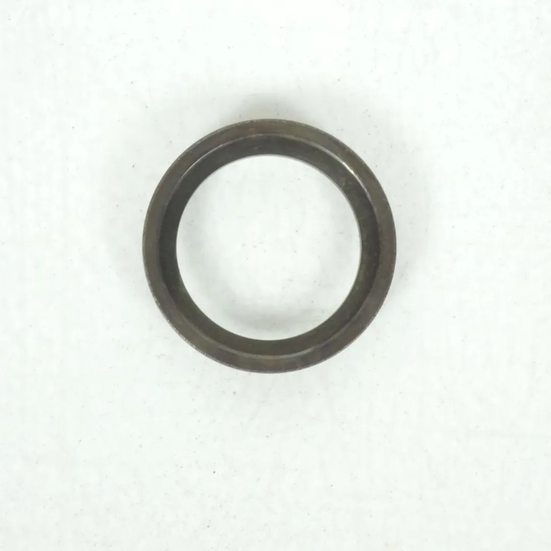 Peugeot 150 Elystar Cuvette Inférieure Direction