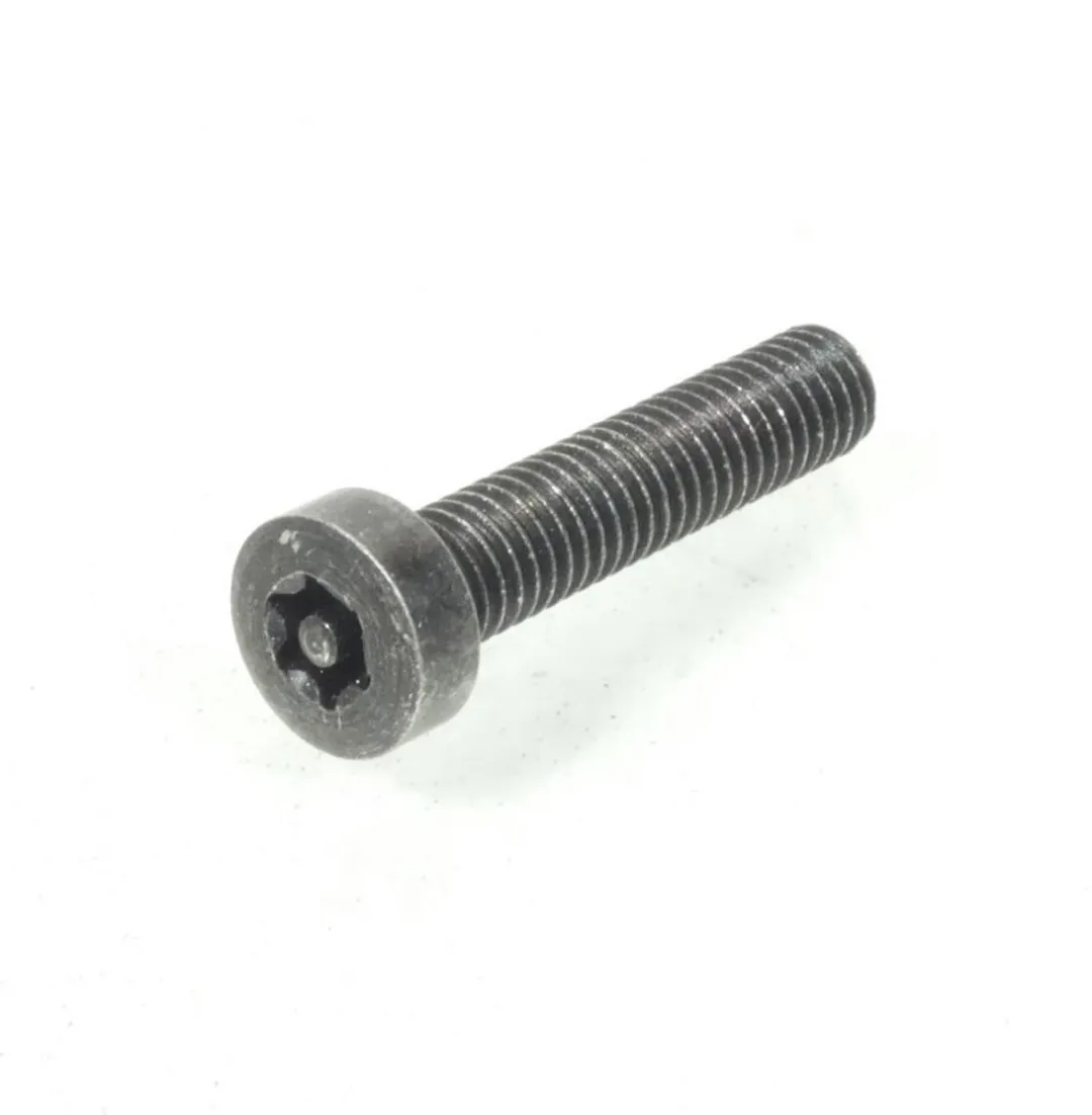 Peugeot Vis RESISTORX M6x1.00 28mm