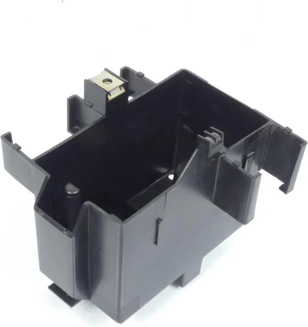 Peugeot 50 Ludix Support Accuhouder
