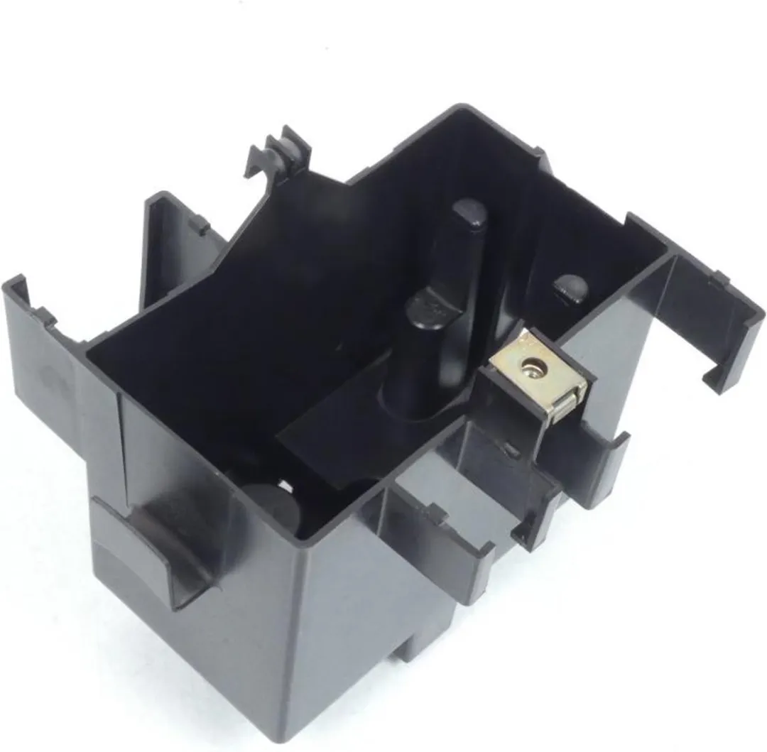 Peugeot 50 Ludix Support Accuhouder