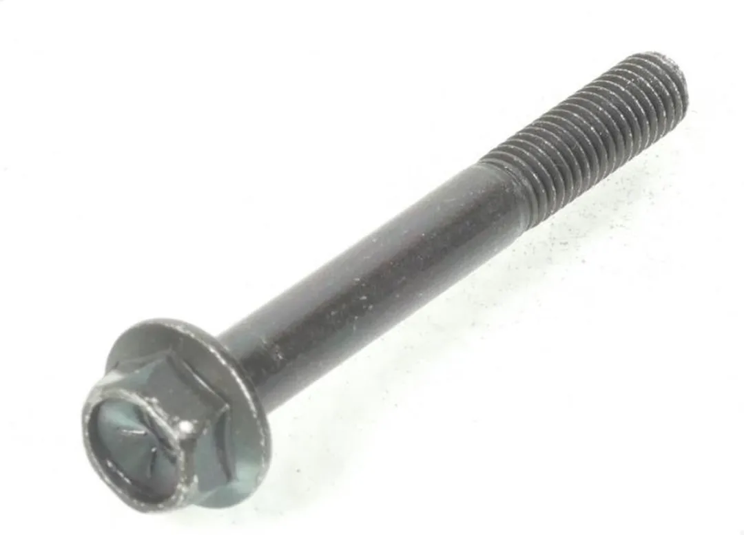 Peugeot M8 Schroef 1.25x65mm