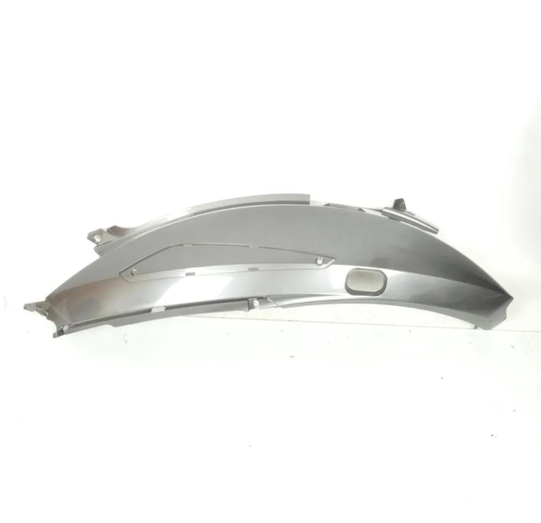 Peugeot Coque ARG 768580A6 Scooter 125 Geopolis