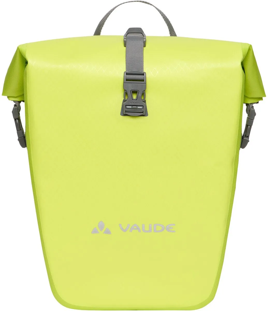VAUDE Aqua Back, achterspannier, Unisex bike-sports achterzakken