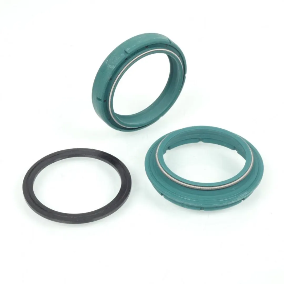 SKF Cache Poussière VFR 1200 F 2010-2011