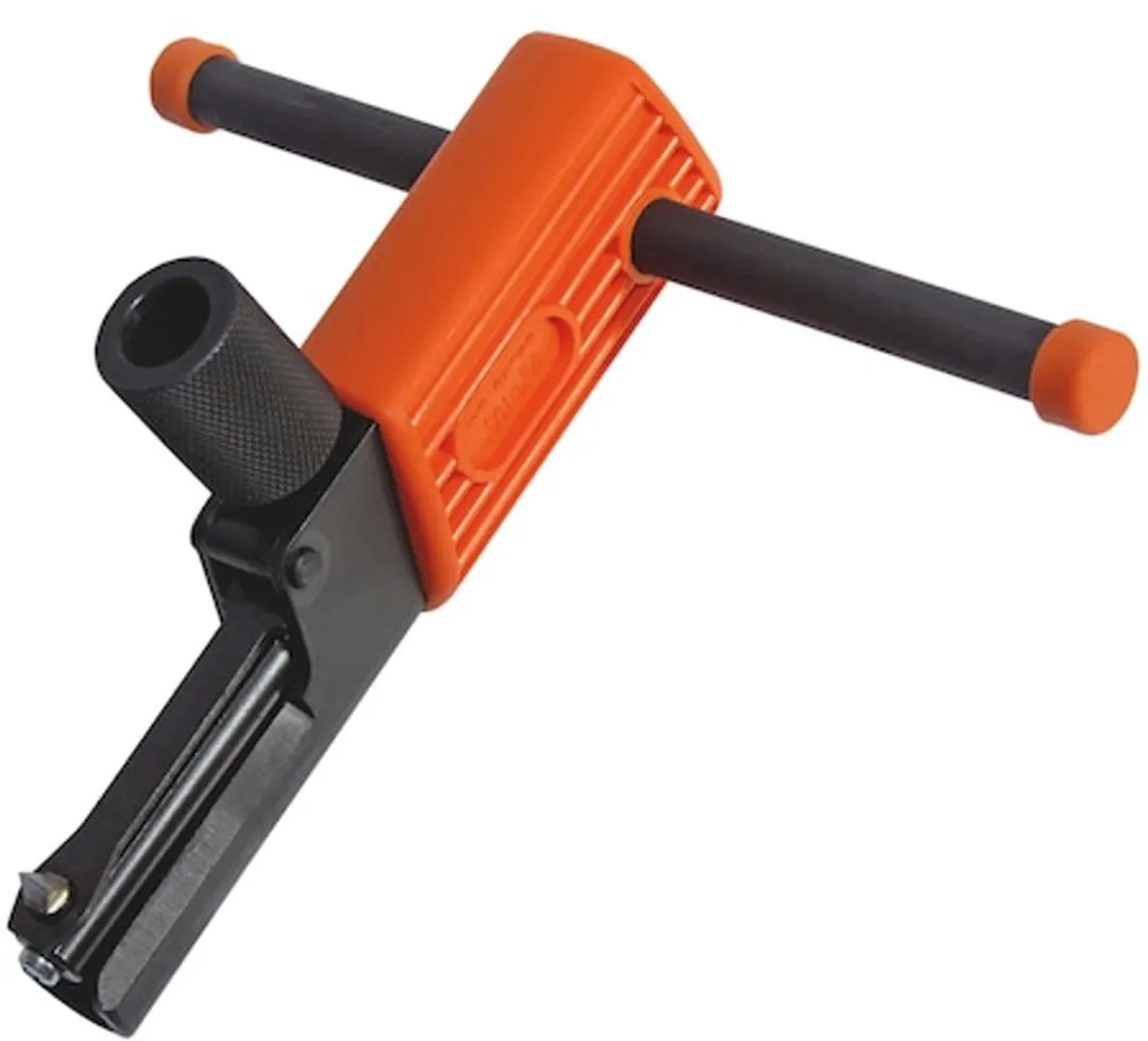 Würth NES 24 Snijplaat Binnendraad 22-32mm