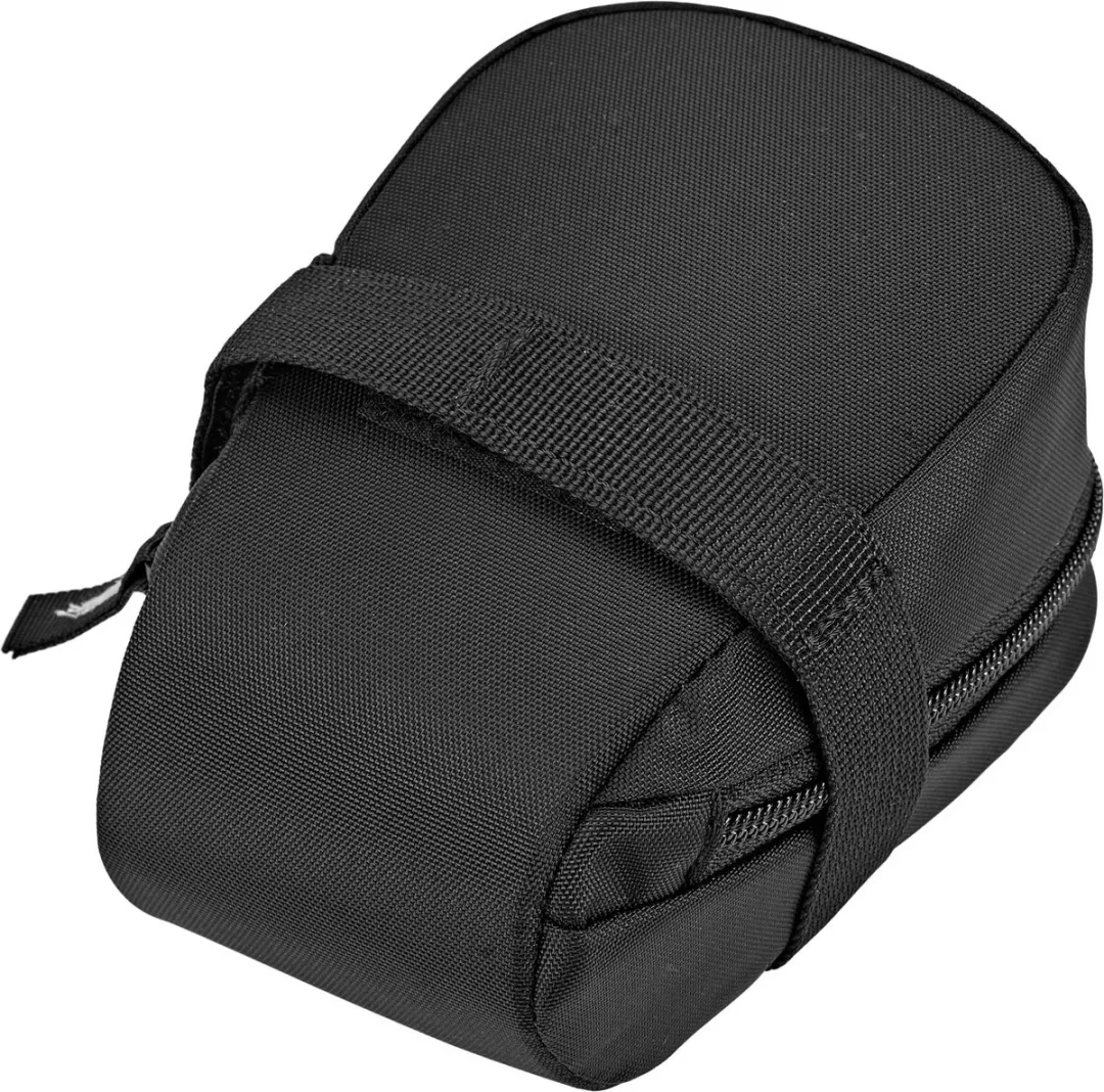 Vaude Tube Bag Fietstas - Zwart M