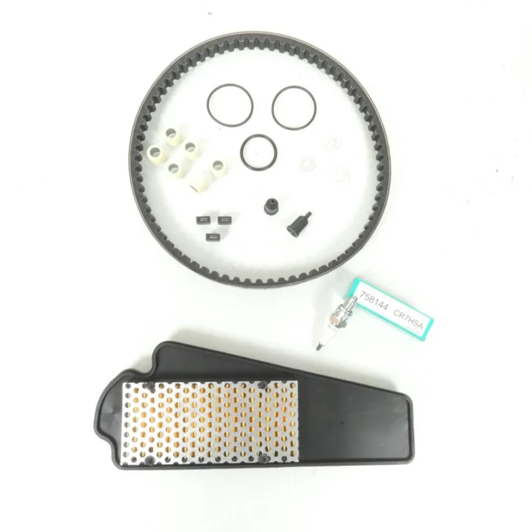 Peugeot 50 Speedfight 3 4T Entretien Kit