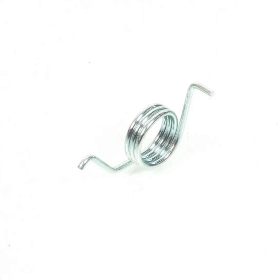 Yamaha 250 TZR Voetsteun Vooringang 1991-1992 90508-20572