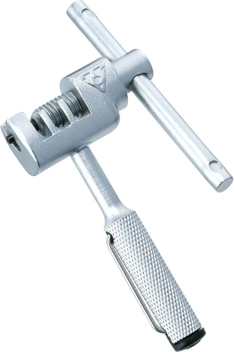Topeak Universal Chain Tool 15400022