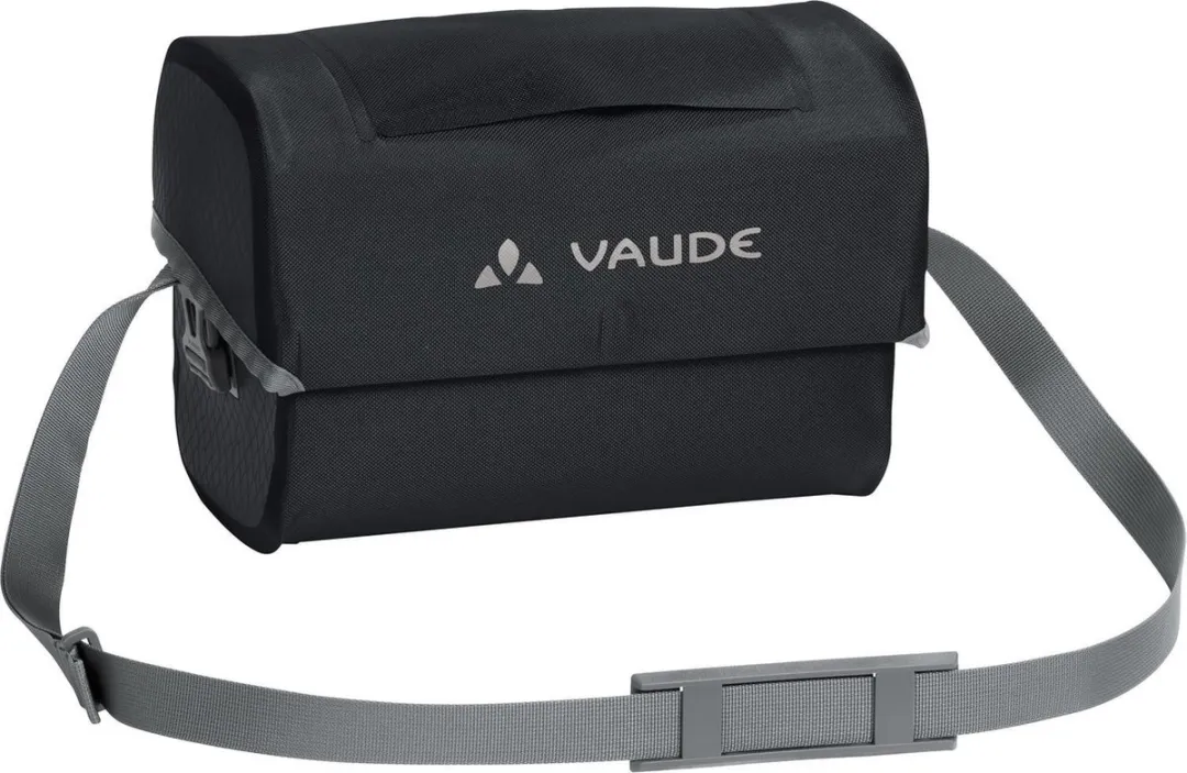 Vaude Aqua Box Fietstas 6L