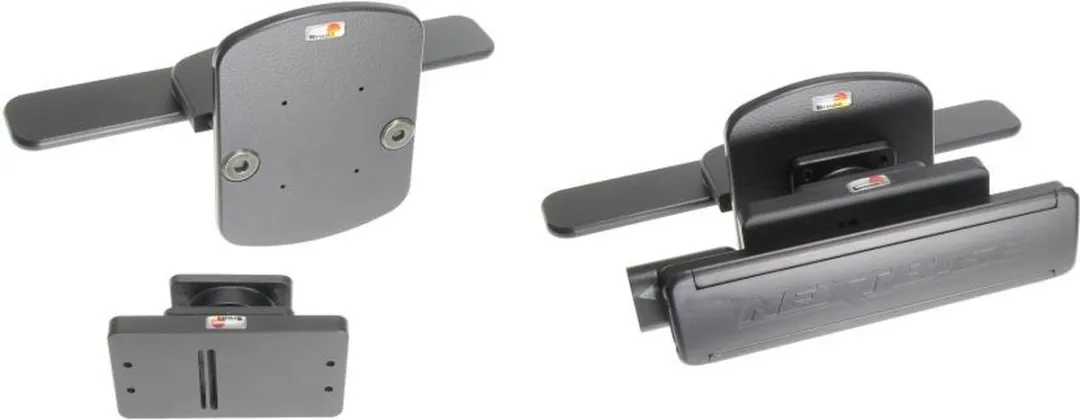 Brodit ProClip 810697 Beeldschermhouder