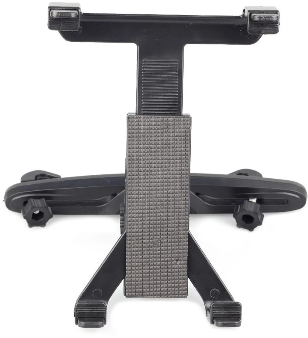 Gembird TA-CHHR-02 Autohouder Tablet