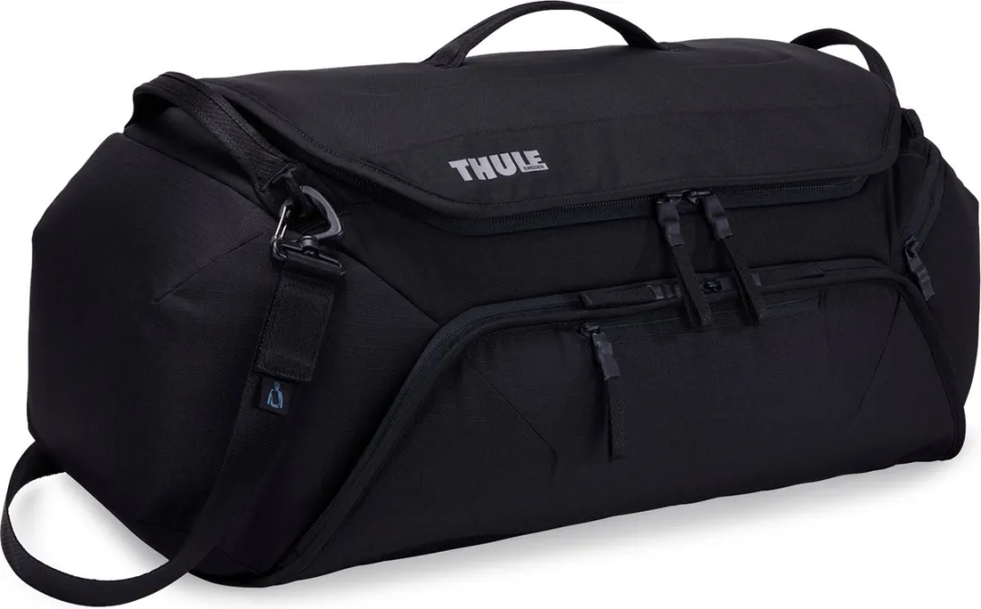 Thule RoundTrip Fietsduffel 55L