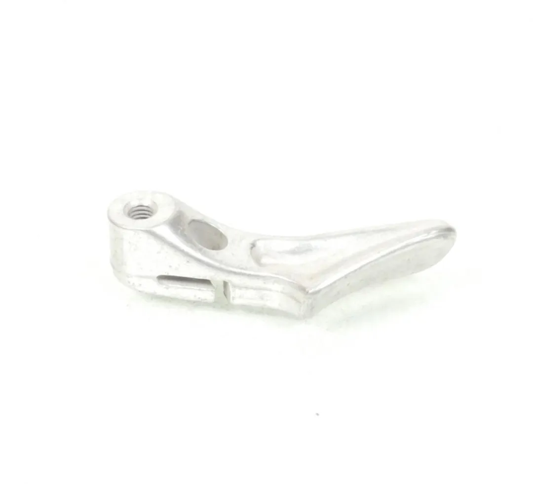 Peugeot Decompressor Grijs - Mobylette 50/105
