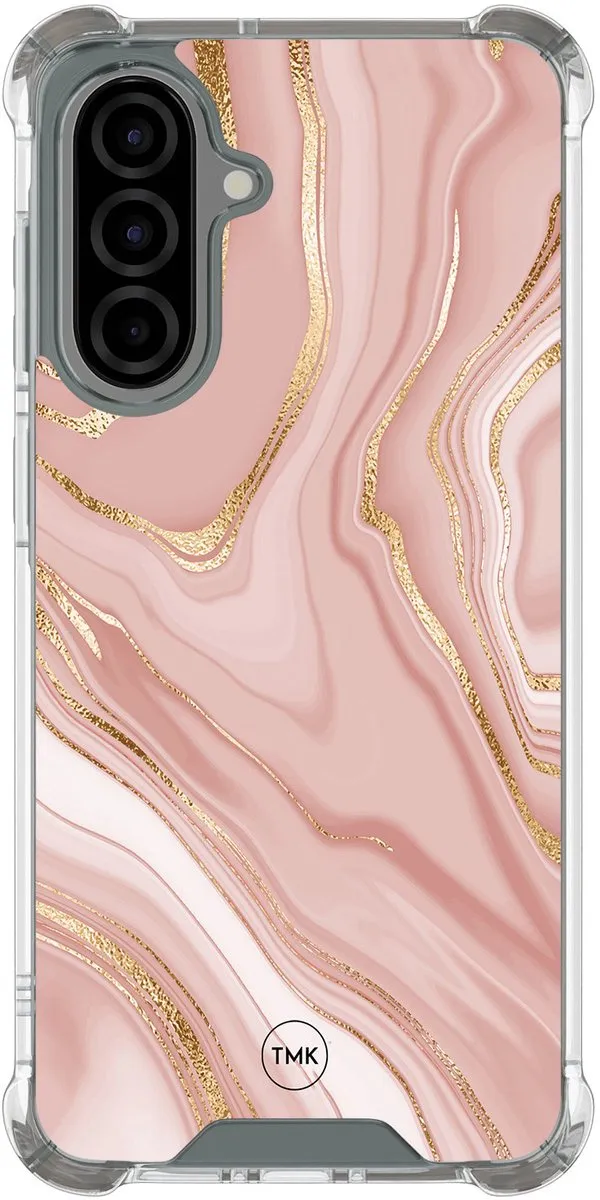 Casevibes Shockproof Hoesje Samsung Galaxy A36