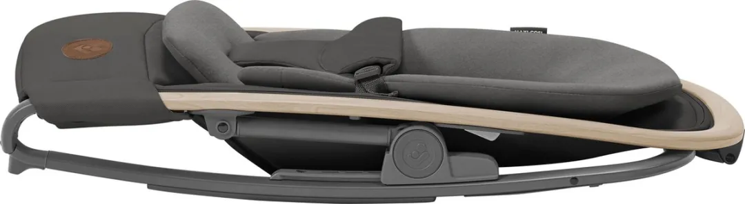 Maxi-Cosi Kori Wipstoel Beyond Graphite