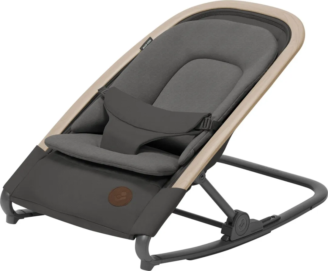 Maxi-Cosi Kori Wipstoel Beyond Graphite